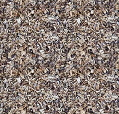 Ковролин Flotex Vision Image 000450 Woodchip фото 1 | FLOORDEALER